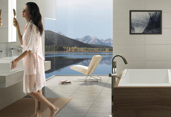 Summer Computer Room Expo is about to open and hold concessional promotional activities to crack the